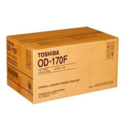 Tambor Original TOSHIBA 6A000000311 - 6A000000311 [PAG-20000]