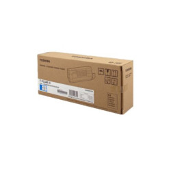 Toner Original TOSHIBA T-3511E Cian - 6AG00000052 [PAG-34200]