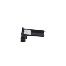 Toner Original TOSHIBA 66061618 Negro - 66061618 [PAG-7500]
