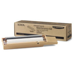 Kit Mantenimineto Original XEROX - 108R00676 [PAG-30000]