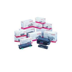 Tambor Original XEROX 013R00036 Negro - 013R00036 [PAG-40000]