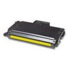 Toner Original XEROX 006R00845 Amarillo - 006R00845 [PAG-600]