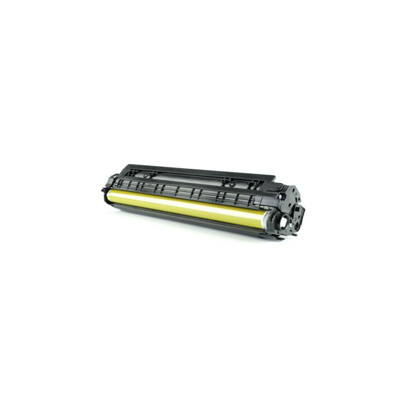 Toner Original XEROX 006R90200 Amarillo - 006R90200 [PAG-4000]