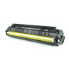 Toner Original XEROX 006R90200 Amarillo - 006R90200 [PAG-4000]