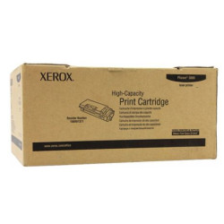 Toner Original XEROX 006R90232 Negro - 006R90232 [PAG-600]