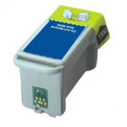 Toner Original XEROX 006R90273 Negro - 006R90273 [PAG-600]