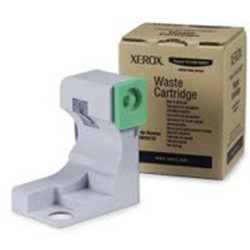 Toner Original XEROX 006R90102 Rojo - 006R90102 [PAG-13700]