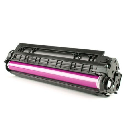 Toner Original XEROX 006R90201 Magenta - 006R90201 [PAG-20000]