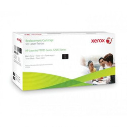 Toner Original XEROX 003R99807 Negro - 003R99807 [PAG-2300]