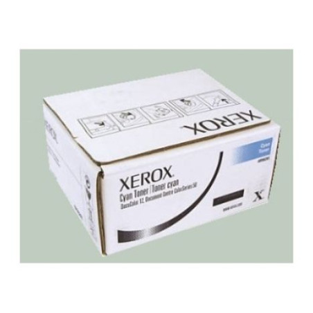 Toner Original XEROX 006R90098 Negro - 006R90098 [PAG-21500]