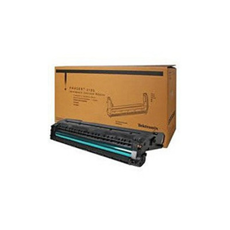 Toner Original XEROX 006R00742 Negro - 006R00742 [PAG-416]