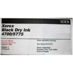 Toner Original XEROX 006R90198 Negro - 006R90198 [PAG-190]