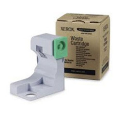 Toner Original XEROX 006R90120 Tricolor - 006R90120 [PAG-43000]