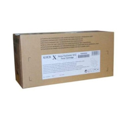 Toner Original XEROX 106R00685 Magenta - 106R00685 [PAG-10000]