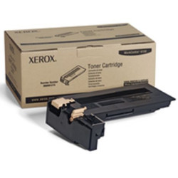 Toner Original XEROX 006R01275 Negro - 006R01275 [PAG-20000]