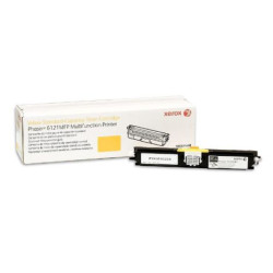 Toner Original XEROX 106R01465 Amarillo - 106R01465 [PAG-1500]