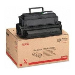 Toner Original XEROX 106R00688 Negro - 106R00688 [PAG-10000]