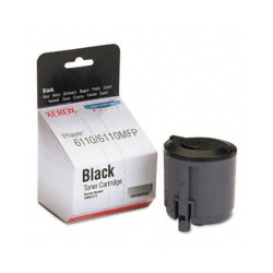 Toner Original XEROX 106R01274 Negro - 106R01274 [PAG-2000]