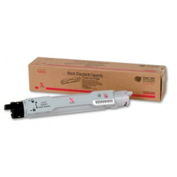 Toner Original XEROX 106R00671 Negro - 106R00671 [PAG-4000]