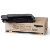 Toner Original XEROX 106R00684 Negro - 106R00684 [PAG-7000]