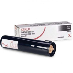 Toner Original XEROX 006R01153 Negro - 006R01153 [PAG-27000]