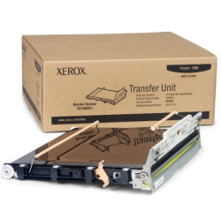 Unidad de Transferencia Origianl XEROX - 101R00421 [PAG-80000]