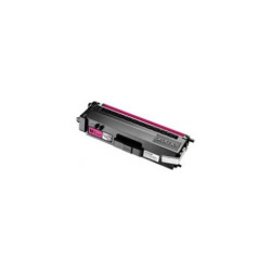 Toner Original BROTHER TN-328 Magenta - TN328M [PAG-6000]