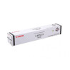 Toner Original CANON CEXV33 Negro - 2785B002 [PAG-33000]