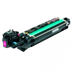 ORIGINAL EPSON TAMBOR LASER MAGENTA ACULASER C/C3900N/CX37DN C/3900 [PAG-30000]