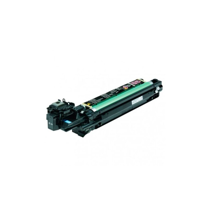 ORIGINAL EPSON TAMBOR LASER NEGRO ACULASER/C3900N/CX37DN [PAG-30000]