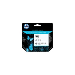 Cartucho Original HP CH647A - CH647A [ML-400]