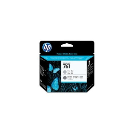 Cartucho Original HP CH647A - CH647A [ML-400]