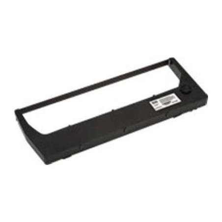 ORIGINAL IBM CINTA IMPRESORA NEGRO PACK 1 INFOPRINT/6500 [PAG-17000]