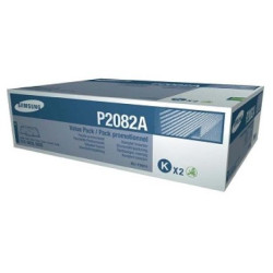 Toner Original SAMSUNG MLTP2082A Negro - SV127A [PAG-20000]