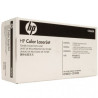 Bote Residual Negro Original HP - CE265A [PAG-30000]