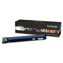 ORIGINAL LEXMARK TAMBOR LASER NEGRO C/950DE X/950DE/952DE X/954DE/954DHE [PAG-115000]