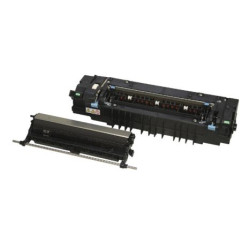 Kit de Mantenimiento de Color Original RICOH - 406795 [PAG-55000]