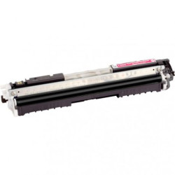 Toner Original CANON 729 Magenta - 4368B002AA [PAG-1200]