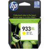 Cartucho Original HP 933XL Amarillo - CN056AE [ML-8.5][PAG-825]