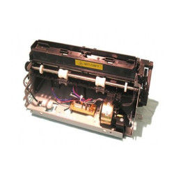 FUSOR LASER NEGRO 220V T/640 T/640 Lexmark