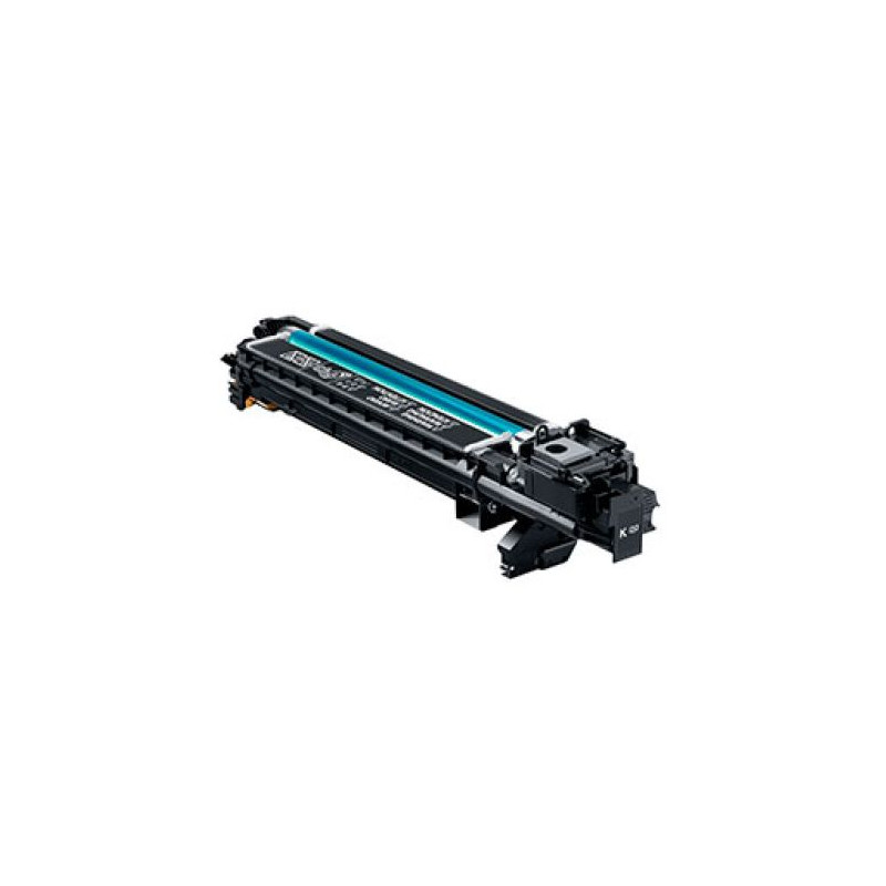 Tambor Original KONICA A0WG03J Negro - A0WG03J [PAG-30000]