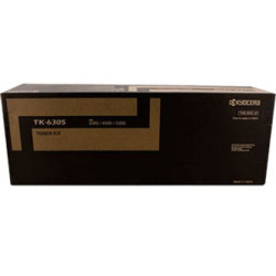 Toner Original OLIVETTI B0987 Negro - B0987 [PAG-35000]