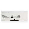 Toner Original TOSHIBA TFC26 Negro - TFC26SK [PAG-5000]