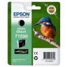 Cartucho Original EPSON T1598 Negro - C13T15984010 [ML-17]