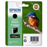 Cartucho Original EPSON T1591 Negro Foto - C13T15914010 [ML-17]