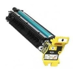 Tambor Original KONICA A0DE06F Amarillo - A0DE06F [PAG-55000]