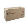 Bote Residual Original KONICA MINOLTA WX101 - A162WY1 [PAG-50000]