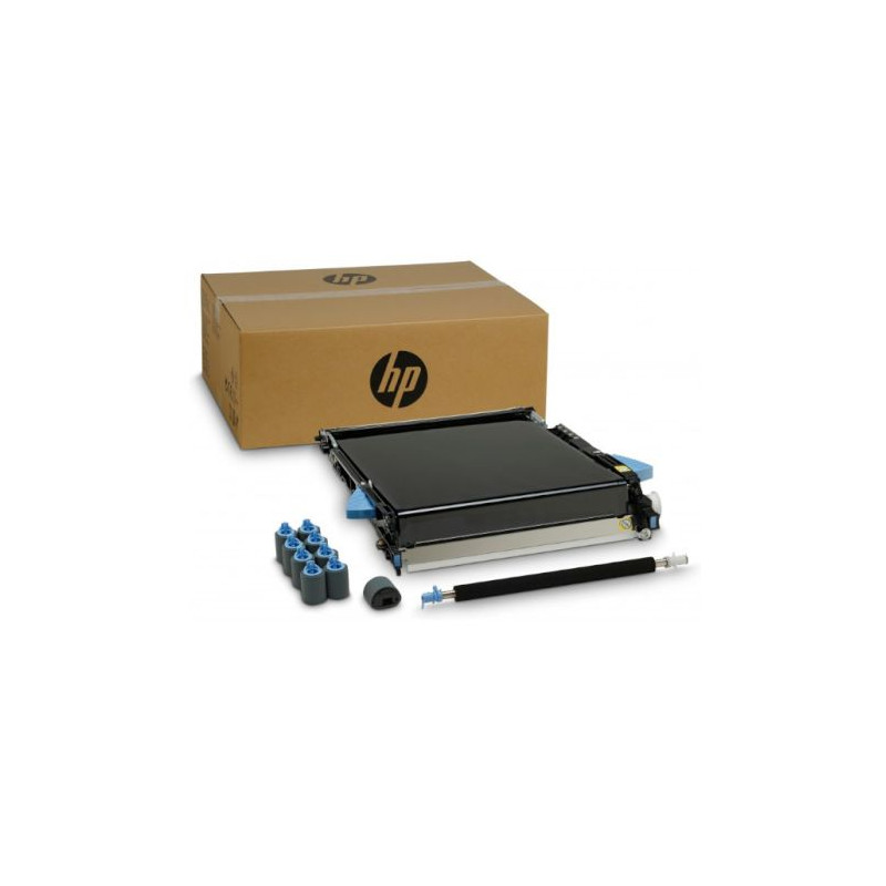 Kit de Trasferencia Color Original HP - CE249A [PAG-15000]