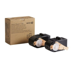 Toner Original XEROX 106R02605 Negro - 106R02605 [PAG-10000]