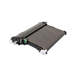 ORIGINAL CINTA TRANSFERENCIA SAMSUNG CLP360/CLX3305 50.000 PAG.